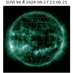 suvi - 2024-09-27T23:00:23.407000