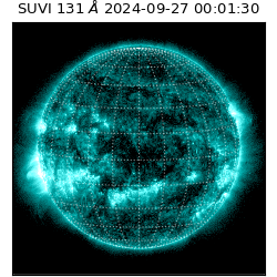 suvi - 2024-09-27T00:01:30.045000