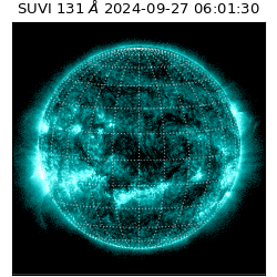 suvi - 2024-09-27T06:01:30.936000