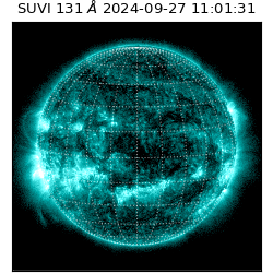 suvi - 2024-09-27T11:01:31.668000