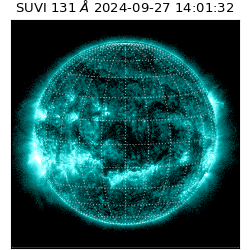 suvi - 2024-09-27T14:01:32.090000