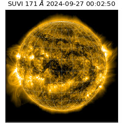 suvi - 2024-09-27T00:02:50.057000