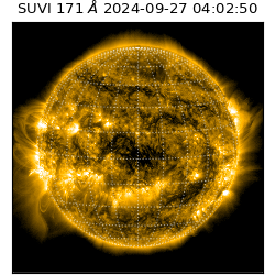 suvi - 2024-09-27T04:02:50.637000