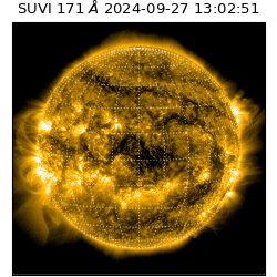 suvi - 2024-09-27T13:02:51.970000