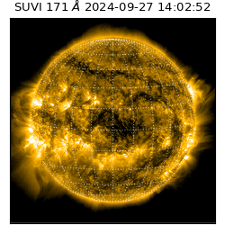 suvi - 2024-09-27T14:02:52.112000
