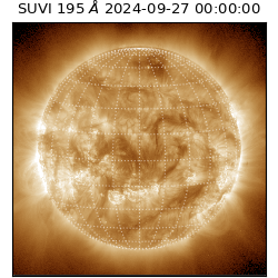 suvi - 2024-09-27T00:00:00.066000