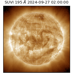 suvi - 2024-09-27T02:00:00.356000