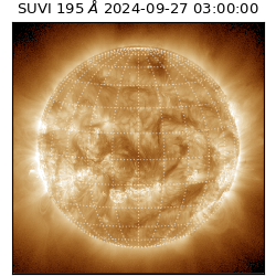 suvi - 2024-09-27T03:00:00.502000