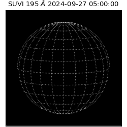 suvi - 2024-09-27T05:00:00.775000