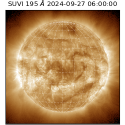 suvi - 2024-09-27T06:00:00.923000