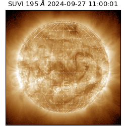 suvi - 2024-09-27T11:00:01.655000