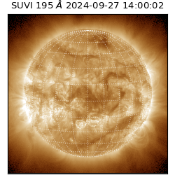 suvi - 2024-09-27T14:00:02.089000