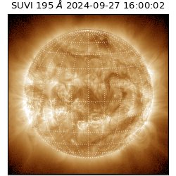 suvi - 2024-09-27T16:00:02.377000