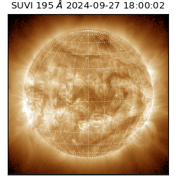 suvi - 2024-09-27T18:00:02.683000