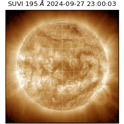 suvi - 2024-09-27T23:00:03.393000