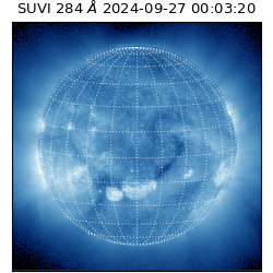 suvi - 2024-09-27T00:03:20.068000