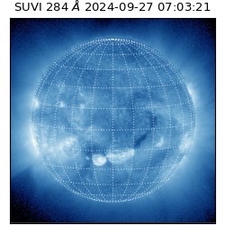 suvi - 2024-09-27T07:03:21.069000