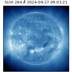 suvi - 2024-09-27T09:03:21.363000