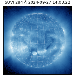 suvi - 2024-09-27T14:03:22.089000