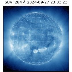 suvi - 2024-09-27T23:03:23.393000