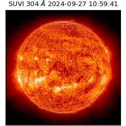 suvi - 2024-09-27T10:59:41.655000