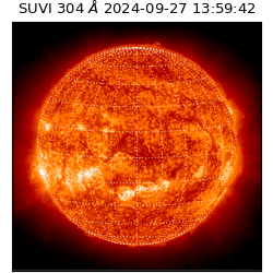 suvi - 2024-09-27T13:59:42.089000