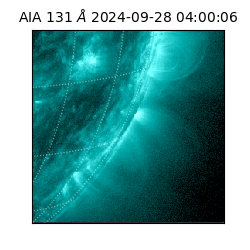 saia - 2024-09-28T04:00:06.622000