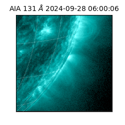 saia - 2024-09-28T06:00:06.626000