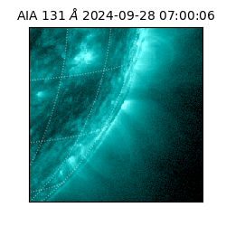 saia - 2024-09-28T07:00:06.626000