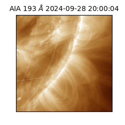 saia - 2024-09-28T20:00:04.843000