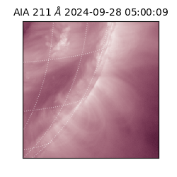 saia - 2024-09-28T05:00:09.632000