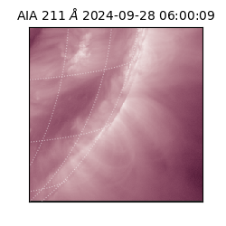 saia - 2024-09-28T06:00:09.634000