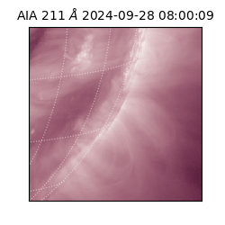 saia - 2024-09-28T08:00:09.626000