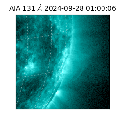 saia - 2024-09-28T01:00:06.622000