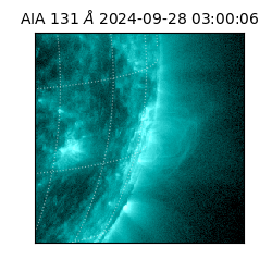 saia - 2024-09-28T03:00:06.622000