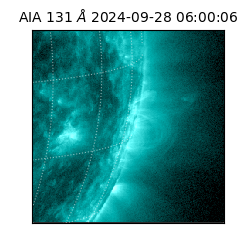 saia - 2024-09-28T06:00:06.626000