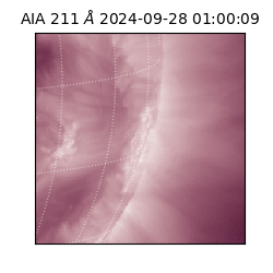 saia - 2024-09-28T01:00:09.632000