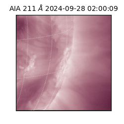 saia - 2024-09-28T02:00:09.632000