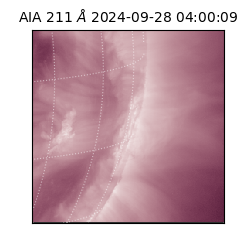 saia - 2024-09-28T04:00:09.632000