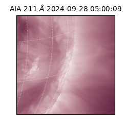 saia - 2024-09-28T05:00:09.632000