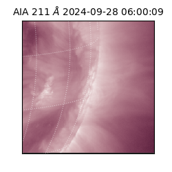 saia - 2024-09-28T06:00:09.634000