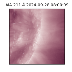 saia - 2024-09-28T08:00:09.626000