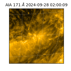 saia - 2024-09-28T02:00:09.353000