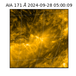 saia - 2024-09-28T05:00:09.351000