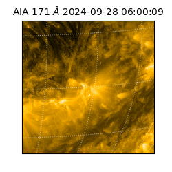 saia - 2024-09-28T06:00:09.351000