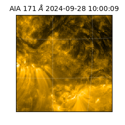 saia - 2024-09-28T10:00:09.343000