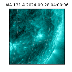 saia - 2024-09-28T04:00:06.622000