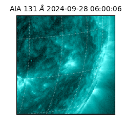 saia - 2024-09-28T06:00:06.626000