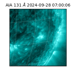 saia - 2024-09-28T07:00:06.626000