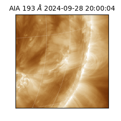 saia - 2024-09-28T20:00:04.843000